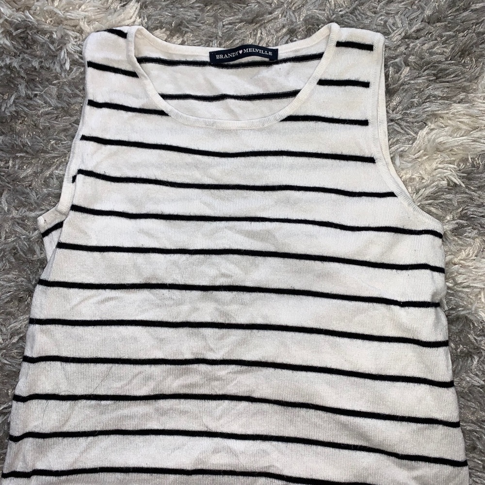 rare brandy crop